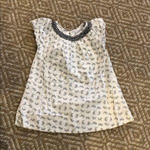 BabyGAP Girls Dress